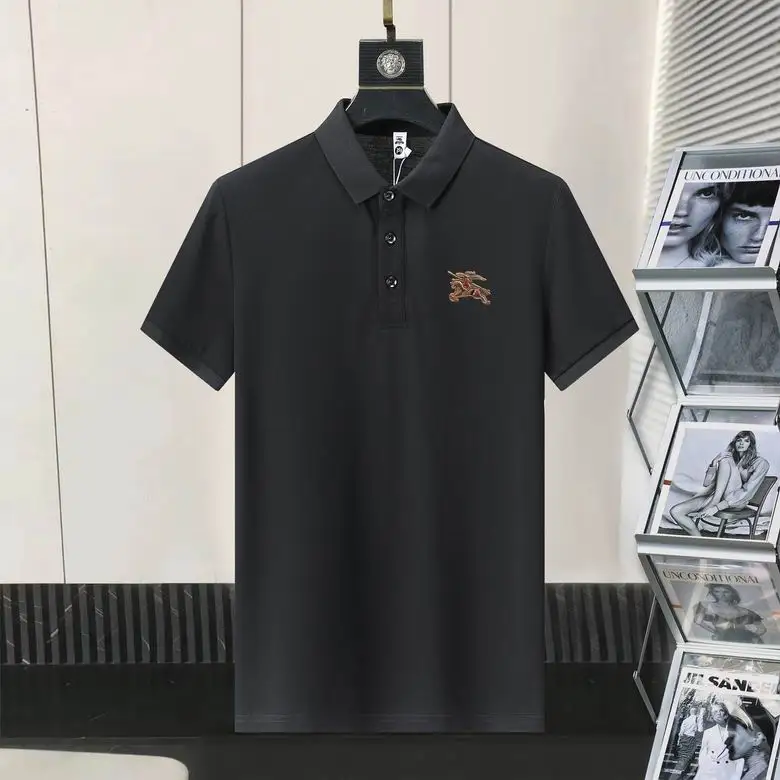 Burberry M-4XL 11Ln (7)